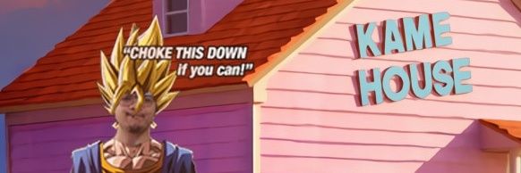 Chango2599's profile banner image