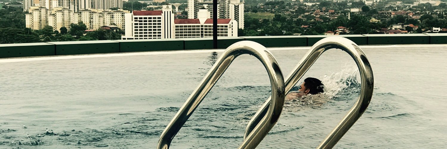 Monkumar_'s profile banner image