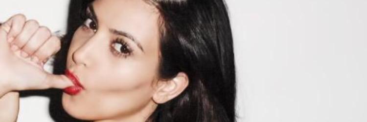 _brosky_'s profile banner image