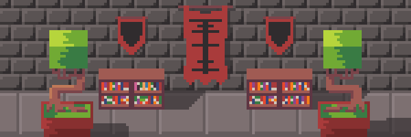 UnitOfTime Profile Banner