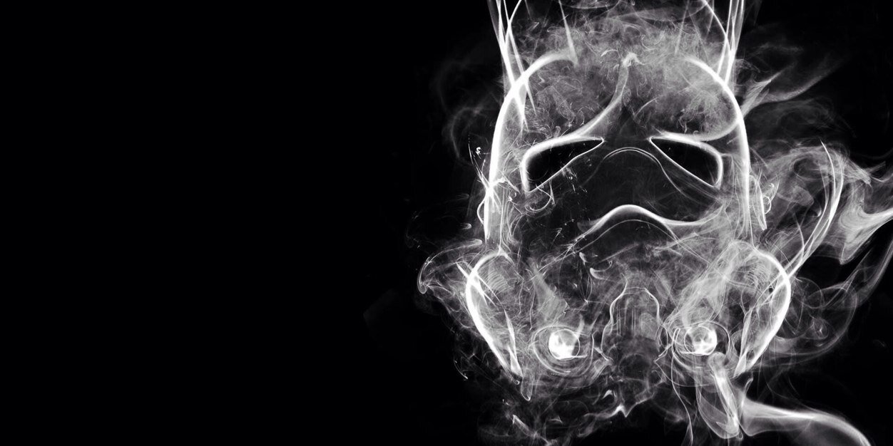 imKhaleed's profile banner image