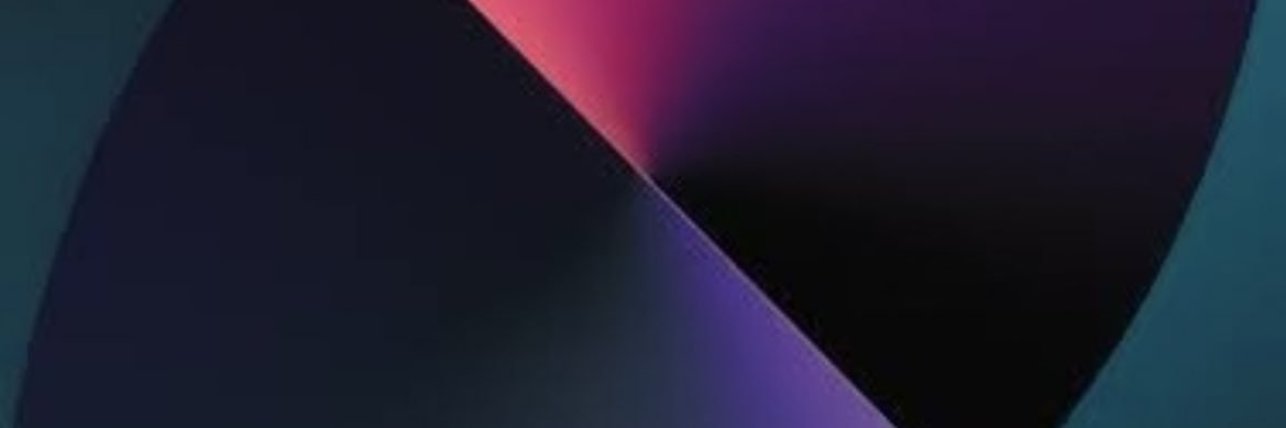 wtpmjgda0115's profile banner image