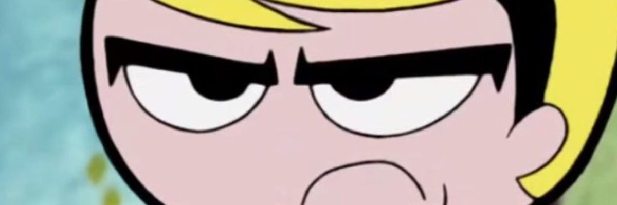 claripaula's profile banner image