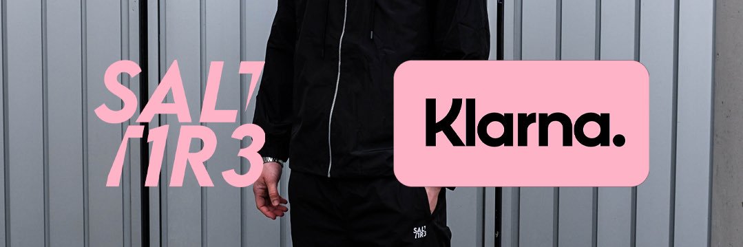 RichyGilmour's profile banner image