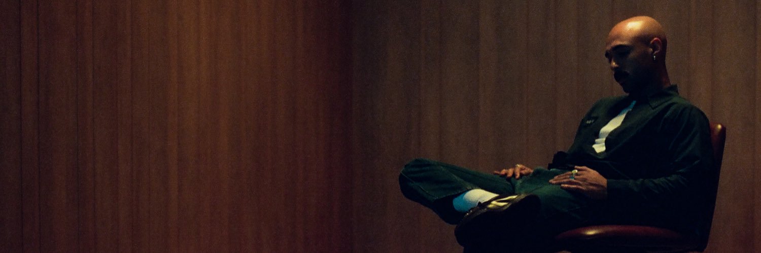 deiongill's profile banner image