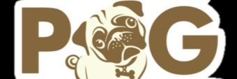 jomccran's profile banner image