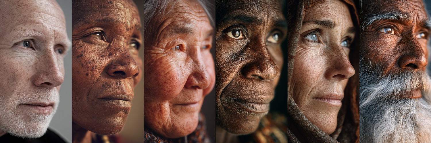 Michael Rabone banner