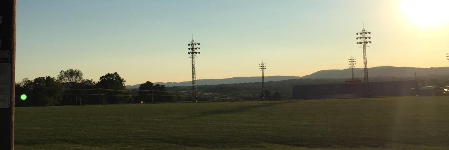 jacobboehm4's profile banner image