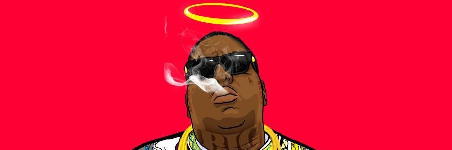 Prime_305's profile banner image