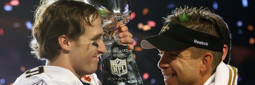MitchellF23's profile banner image