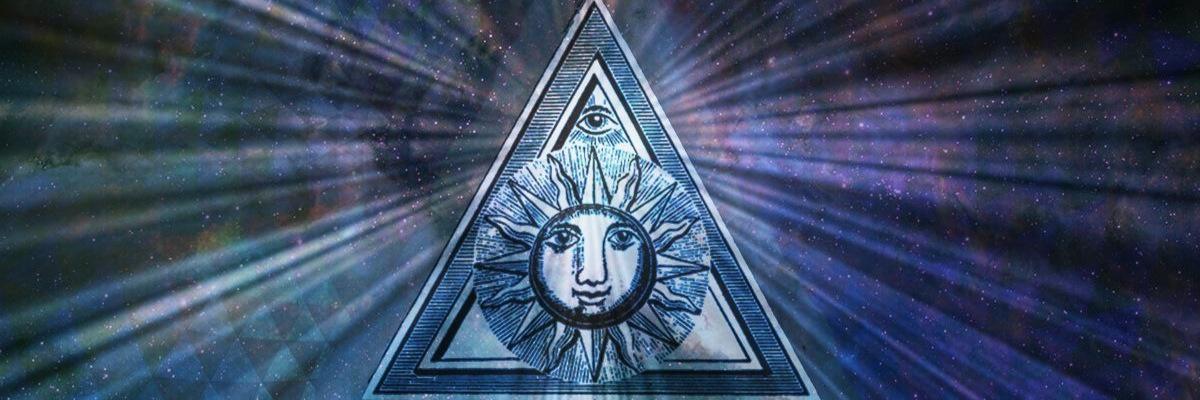 RahelFaruqueSF's profile banner image