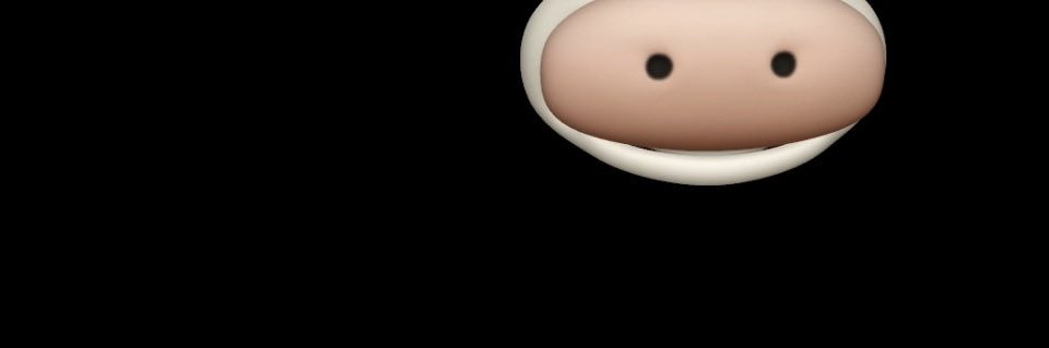 Scubertus's profile banner image