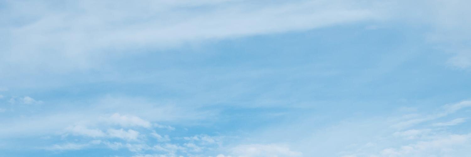 alcedo513's profile banner image