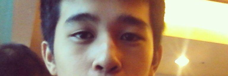 ejpjrillo12's profile banner image