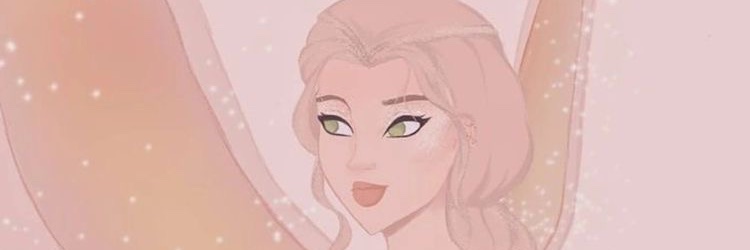 maghfirazhr's profile banner image