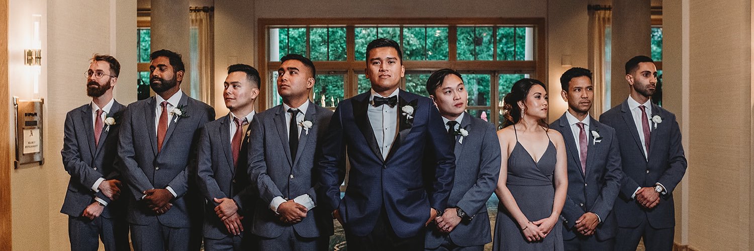 DanielRillo1's profile banner image