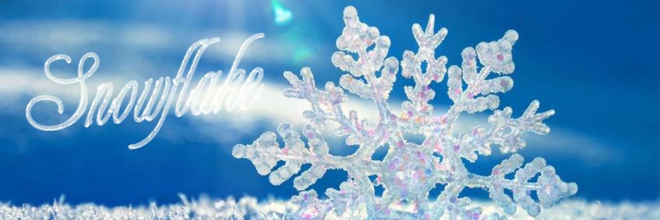 itsdrnowrus's profile banner image