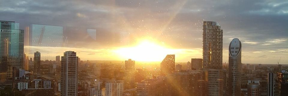 Marlon Burton banner