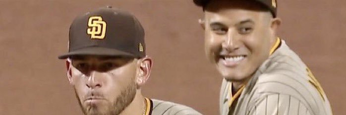 robbydes's profile banner image