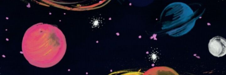 wwind_rose's profile banner image