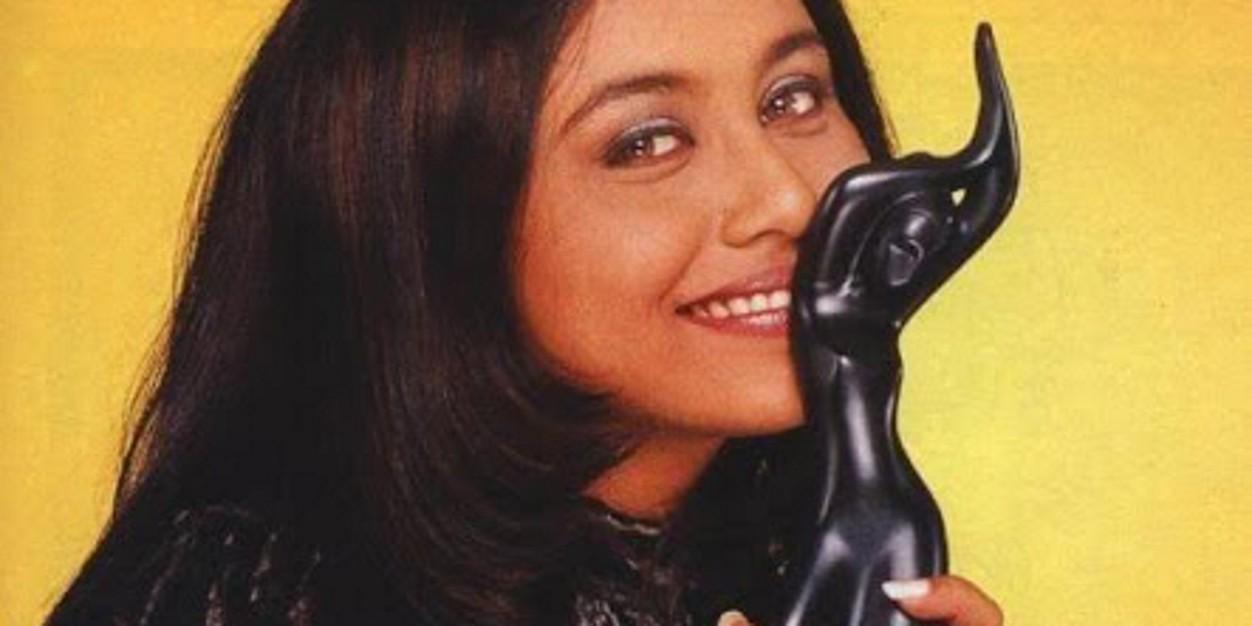 RaniDaily's profile banner image