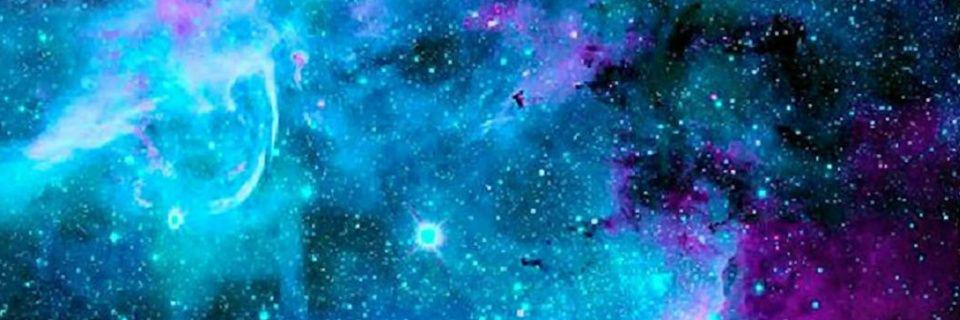 StilianaB's profile banner image