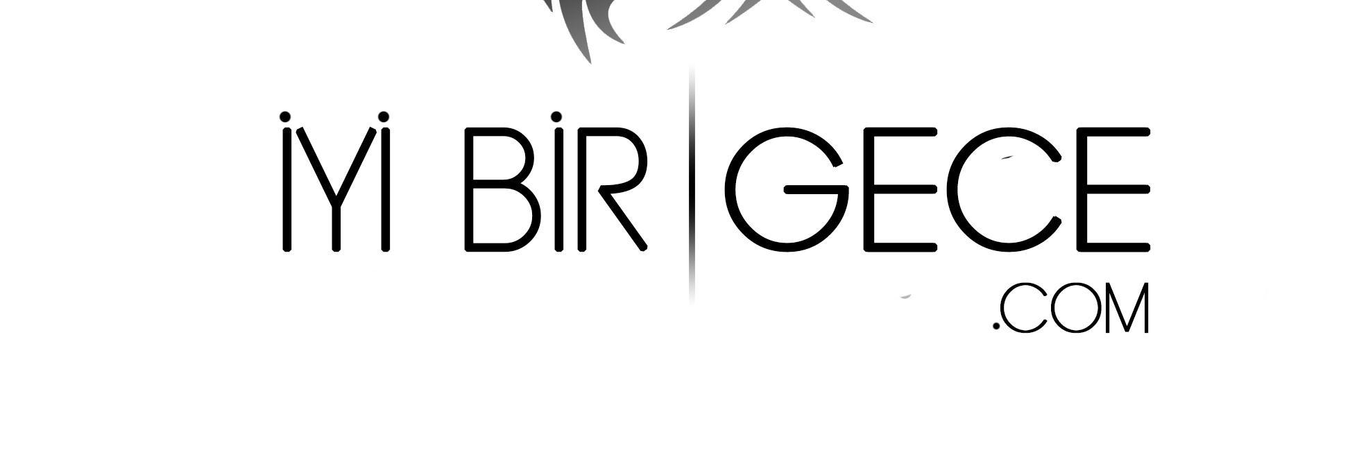 iyibirgece's profile banner image