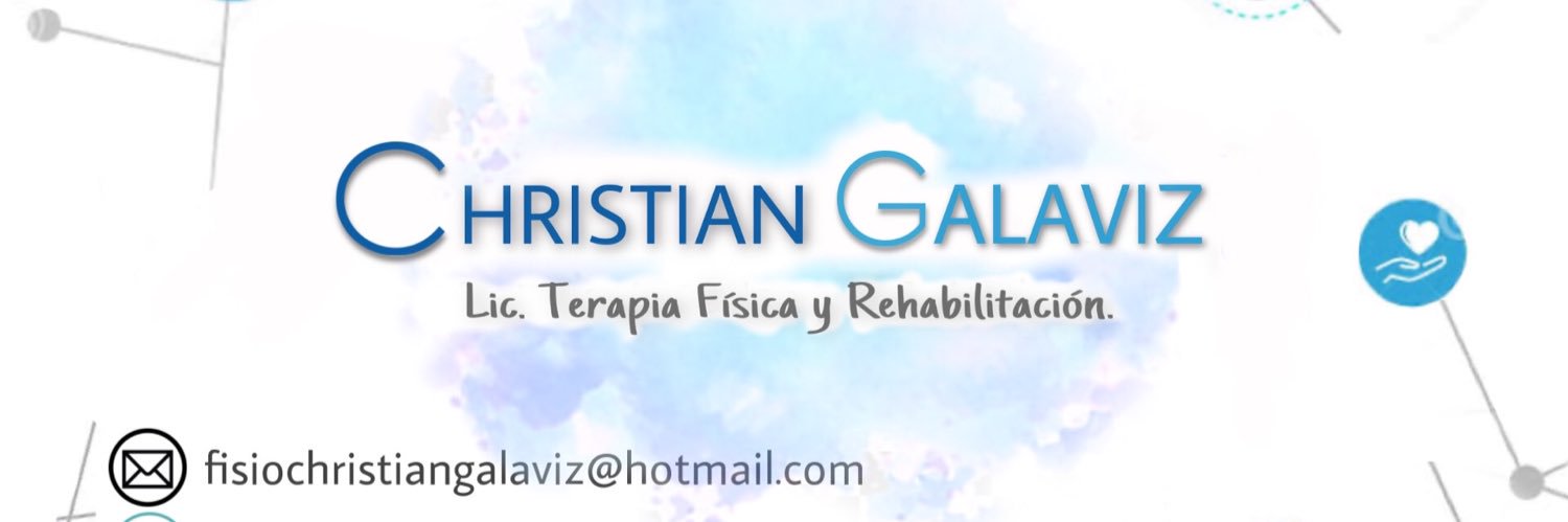 Chris Galaviz banner