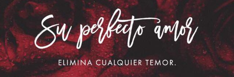 Daniel Cataño banner