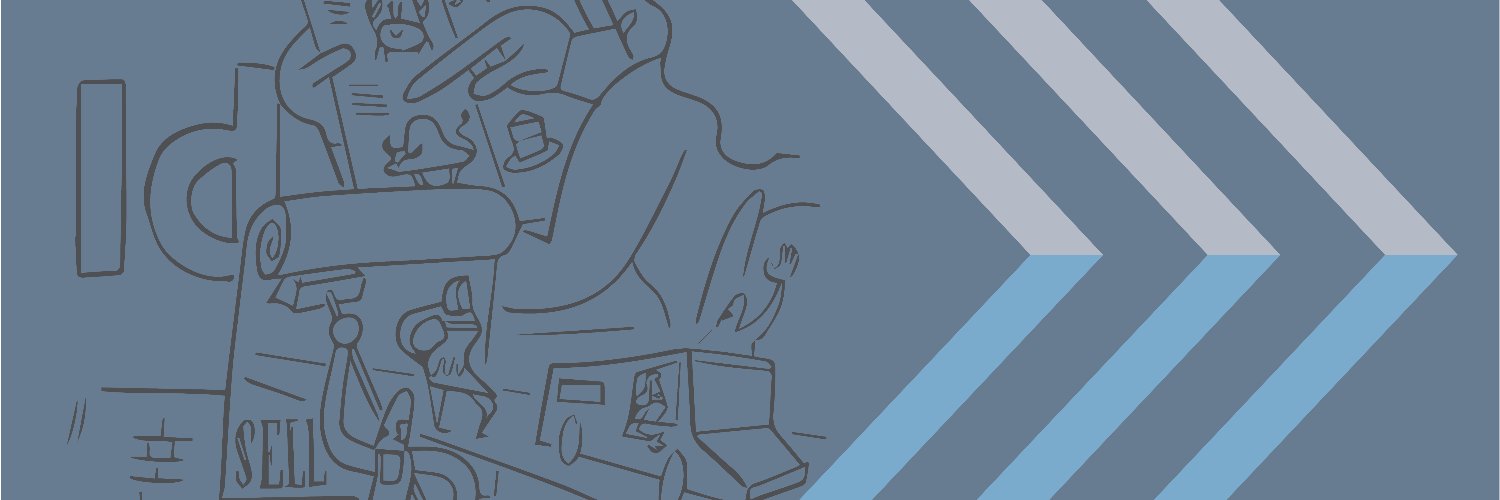 Silicon Publishing banner