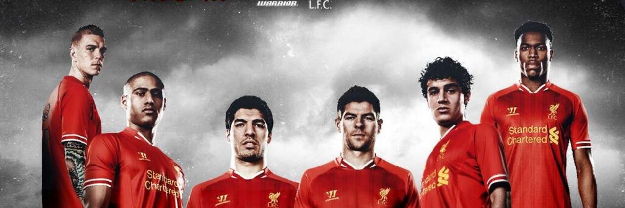 jackobie_'s profile banner image