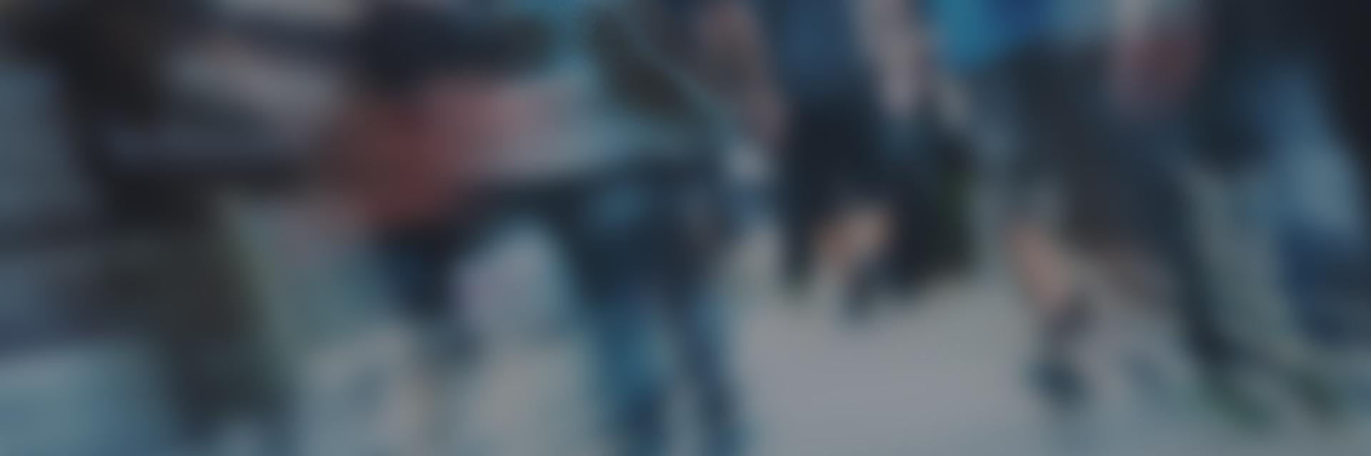 GunneboUS's profile banner image