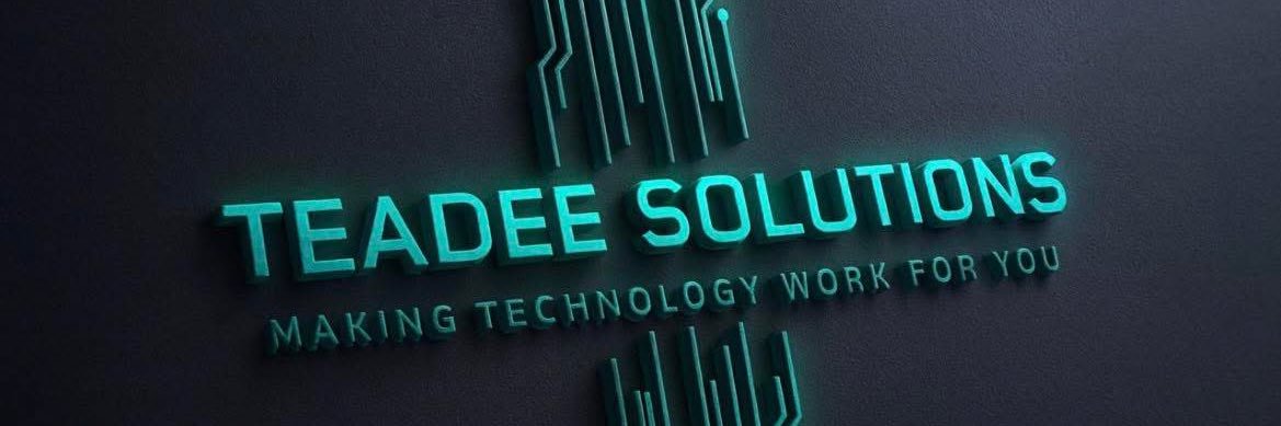 JaiTeaDee's profile banner image