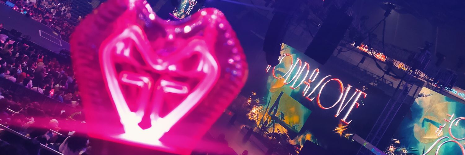 itsjamshh's profile banner image