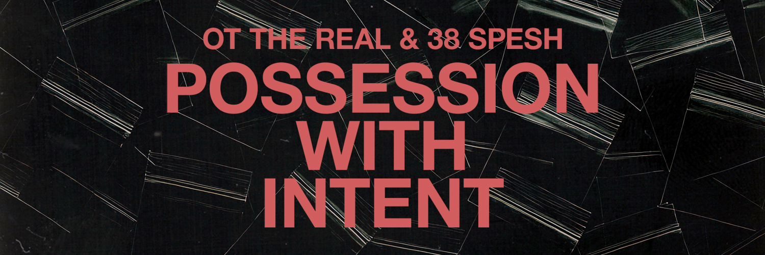 38 Spesh banner