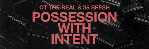 IamSpesh Profile Banner