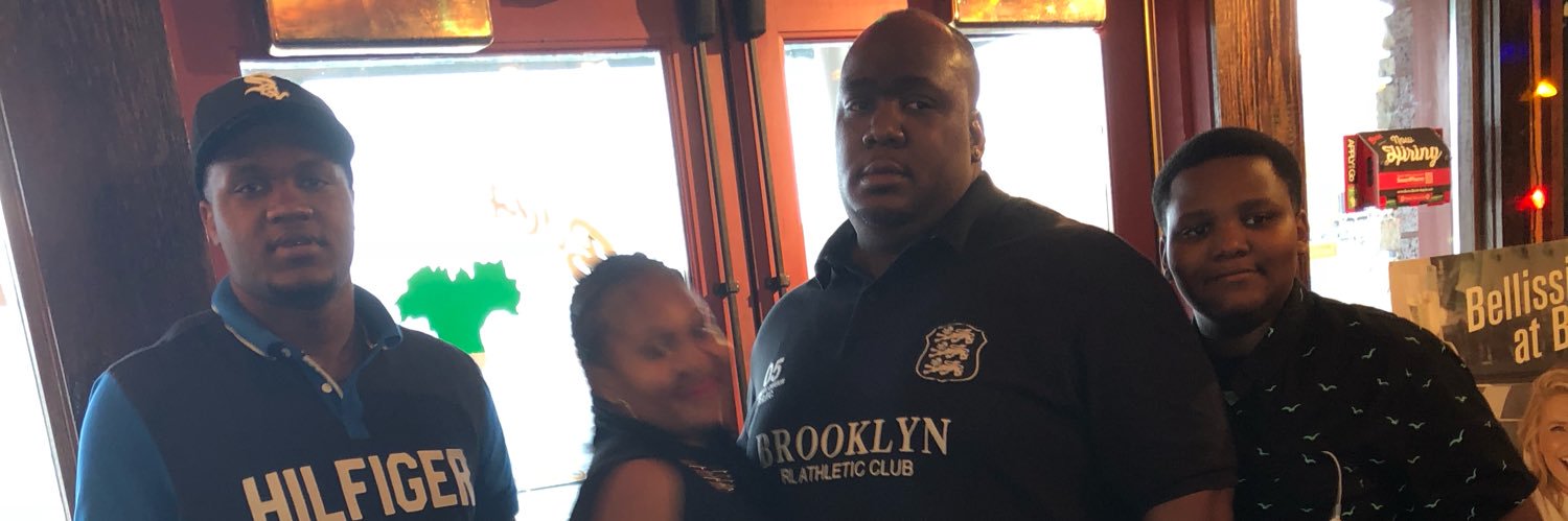 Bigdog_44's profile banner image