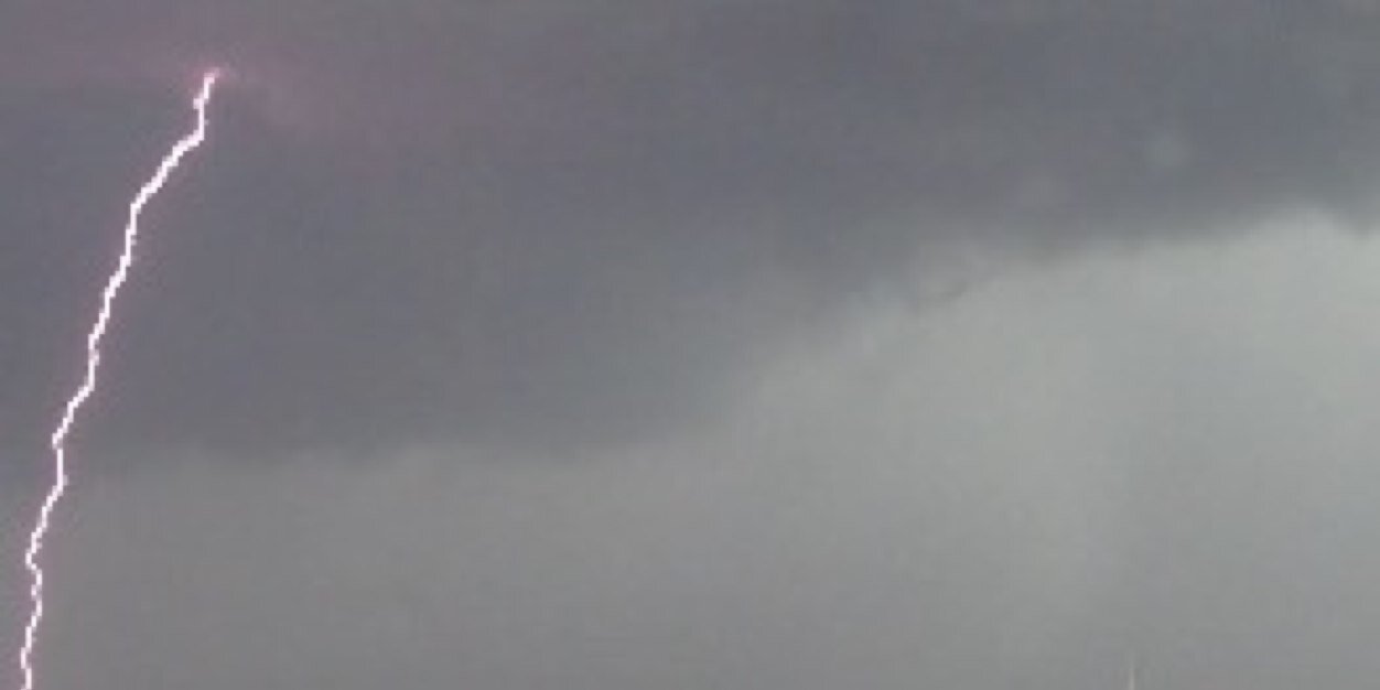 katvanlith's profile banner image