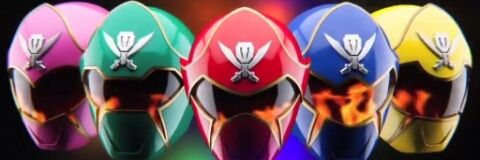 swesgr's profile banner image