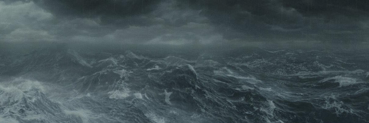 crawlspacing's profile banner image