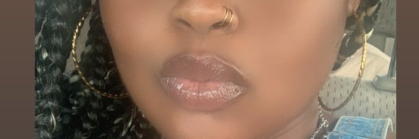 _Kaylovelii's profile banner image
