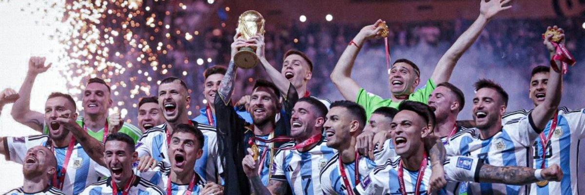 degiorgihernan's profile banner image
