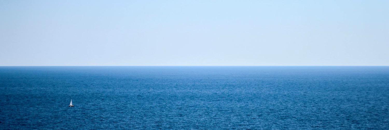 diddymonaco's profile banner image