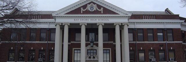 BSHSDance's profile banner image