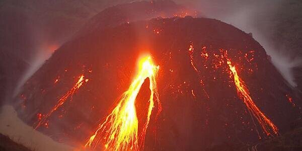_InadSyn6661's profile banner image