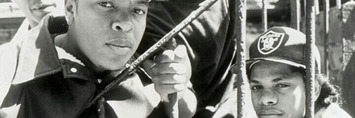 _graacexo's profile banner image