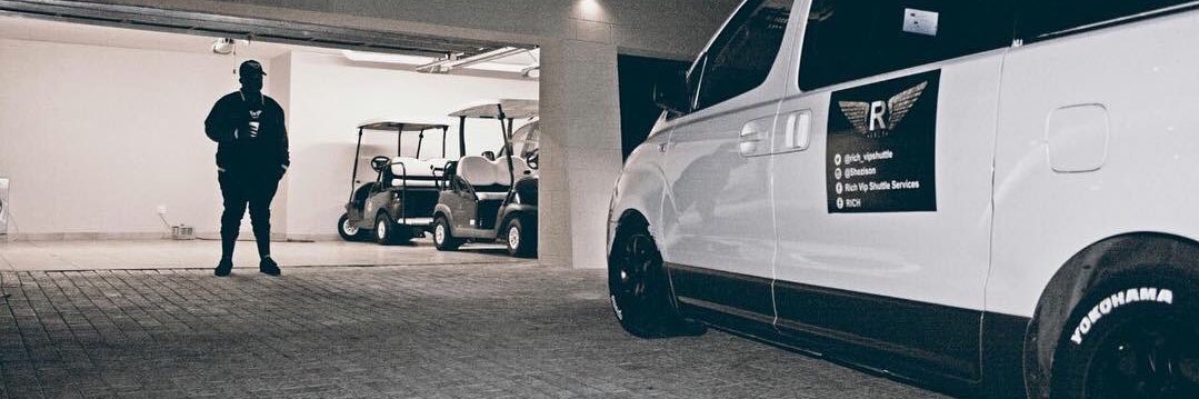 RICH_VIPSHUTTLE's profile banner image