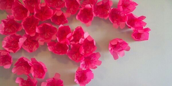 hanis_farah's profile banner image