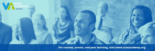 voscur Profile Banner