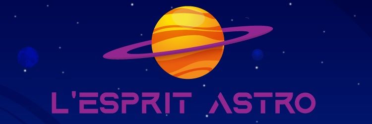 Esprit_Astro's profile banner image